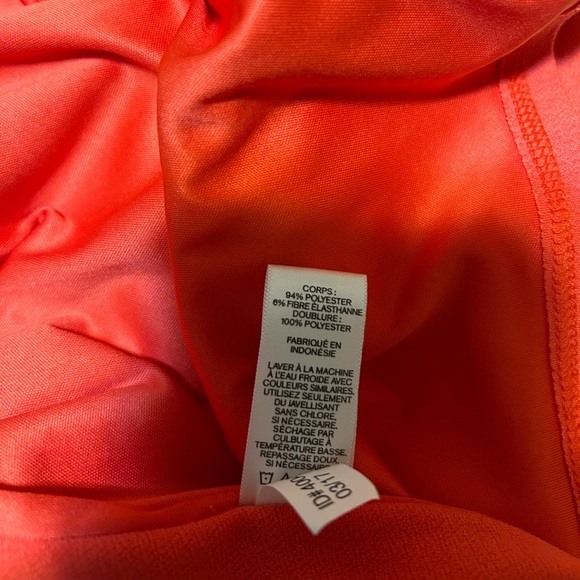 3 Express Tops bundle - Picture 5 of 12